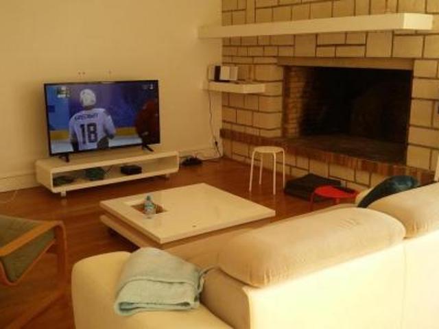 location appartement chambly 1 pièce 27 m2 oise 60230 483 € / mois