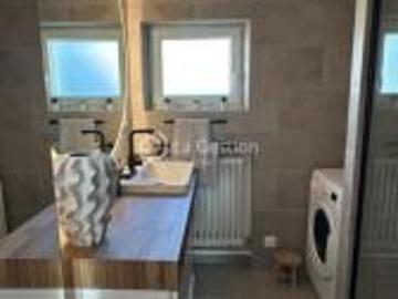 location appartement chambly 2 pièces 49 m2 oise 60230 1079 € / mois