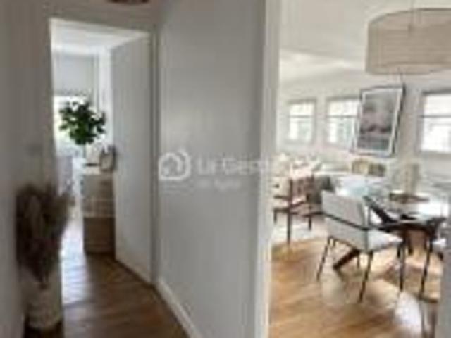 location appartement chambly 2 pièces 49 m2 oise 60230 1079 € / mois