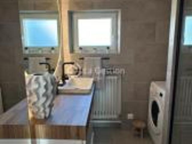 location appartement chambly 2 pièces 49 m2 oise 60230 1079 € / mois