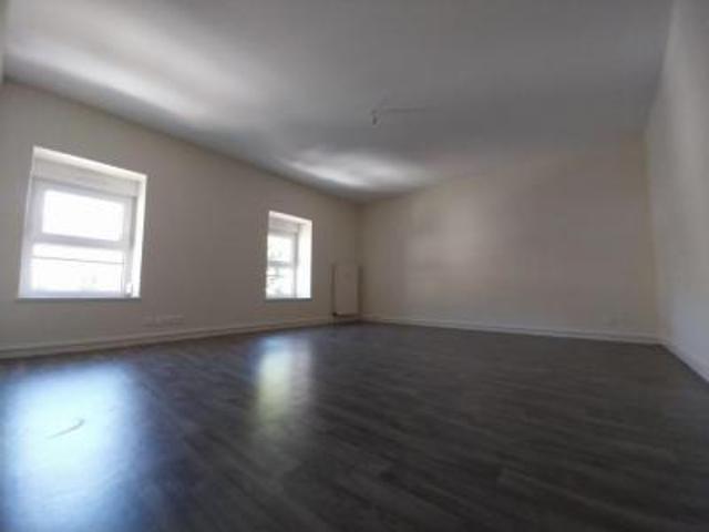 location appartement chamouilley 4 pièces 112 m2 haute marne 52410 688 € / mois