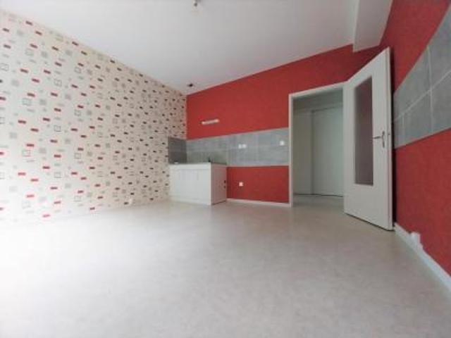 location appartement chamouilley 4 pièces 114 m2 haute marne 52410 798 € / mois