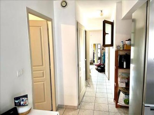 location appartement chamousset 3 pièces 67 m2 savoie 73390 728 € / mois