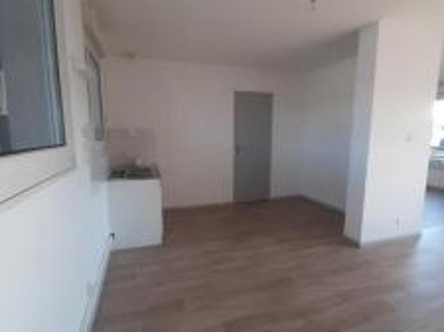 location appartement champagney 3 pièces 69 m2 haute saone 70290 488 € / mois