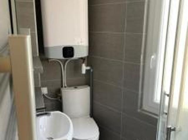 location appartement champagne au mont d'or 2 pièces 33 m2 rhone 69410 730 € / mois