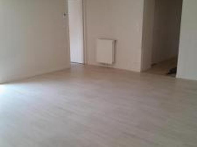 location appartement champagne en valromey 3 pièces 74 m2 ain 01260 572 € / mois