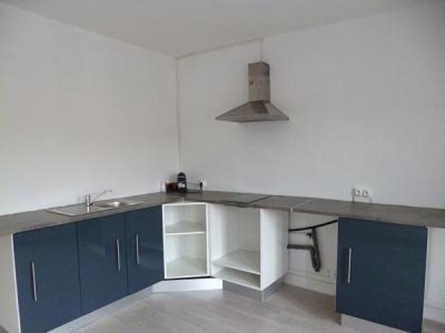 location appartement champeix 2 pièces 80 m2 puy de dome 63320 587 € / mois