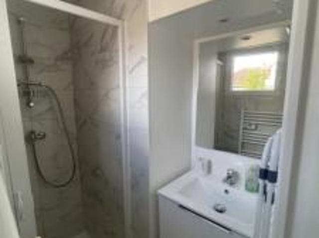 location appartement champigny sur marne 1 pièce 17 m2 val de marne 94500 765 € / mois