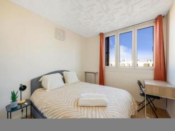 location appartement champigny sur marne 1 pièce 21 m2 val de marne 94500 655 € / mois
