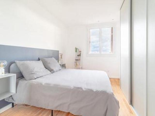 location appartement champigny sur marne 1 pièce 21 m2 val de marne 94500 696 € / mois