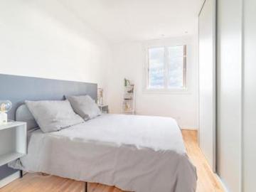 location appartement champigny sur marne 1 pièce 21 m2 val de marne 94500 696 € / mois