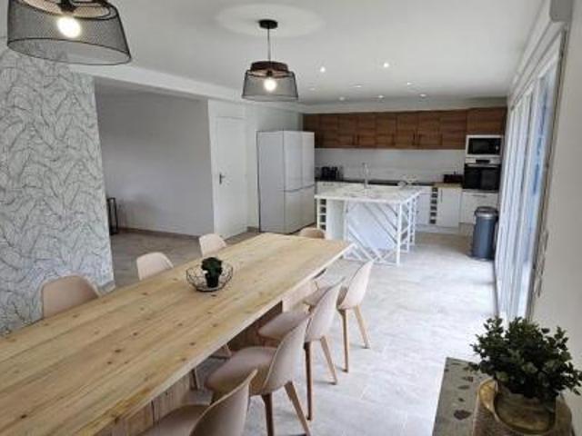 location appartement champigny sur marne 1 pièce 25 m2 val de marne 94500 680 € / mois