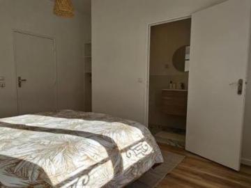 location appartement champigny sur marne 1 pièce 26 m2 val de marne 94500 707 € / mois