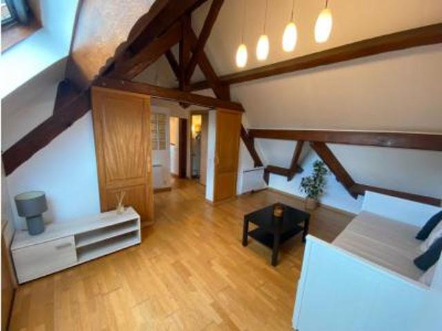 location appartement champigny sur marne 2 pièces 45 m2 val de marne 94500 1050 € / mois