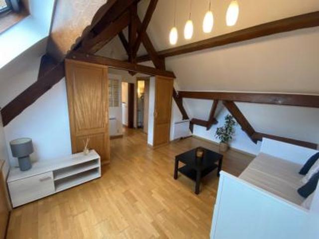 location appartement champigny sur marne 2 pièces 45 m2 val de marne 94500 1150 € / mois