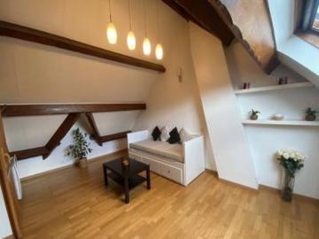 location appartement champigny sur marne 2 pièces 45 m2 val de marne 94500 1150 € / mois