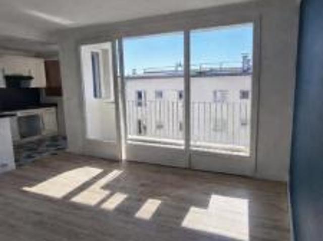 location appartement champigny sur marne 2 pièces 48 m2 val de marne 94500 1150 € / mois