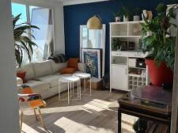 location appartement champigny sur marne 2 pièces 48 m2 val de marne 94500 1150 € / mois