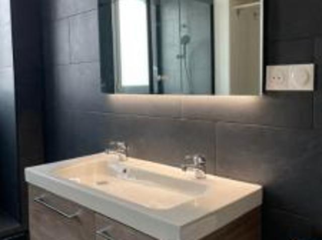 location appartement champigny sur marne 2 pièces 43 m2 val de marne 94500 1100 € / mois