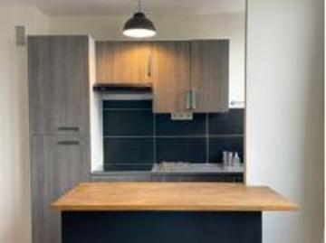 location appartement champigny sur marne 2 pièces 43 m2 val de marne 94500 1100 € / mois