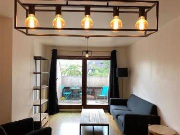 location appartement champigny sur marne 2 pièces 60 m2 val de marne 94500 1300 € / mois