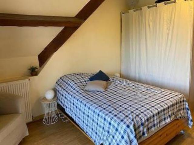 location appartement champigny sur marne 2 pièces 60 m2 val de marne 94500 1300 € / mois