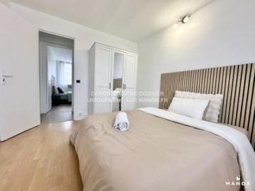 location appartement champigny sur marne 4 pièces 10 m2 val de marne 94500 550 € / mois