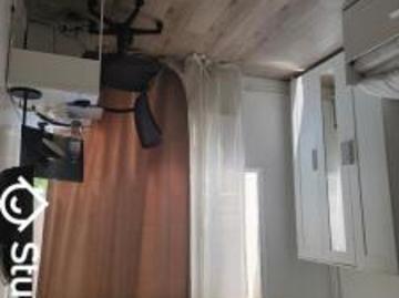 location appartement champs sur marne 1 pièce 11 m2 seine et marne 77420 595 € / mois