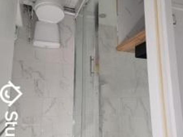 location appartement champs sur marne 1 pièce 11 m2 seine et marne 77420 595 € / mois