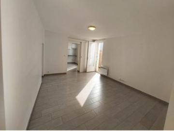 location appartement champs sur marne 1 pièce 32 m2 seine et marne 77420 850 € / mois