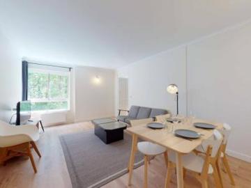 location appartement champs sur marne 5 pièces 88 m2 seine et marne 77420 657 € / mois