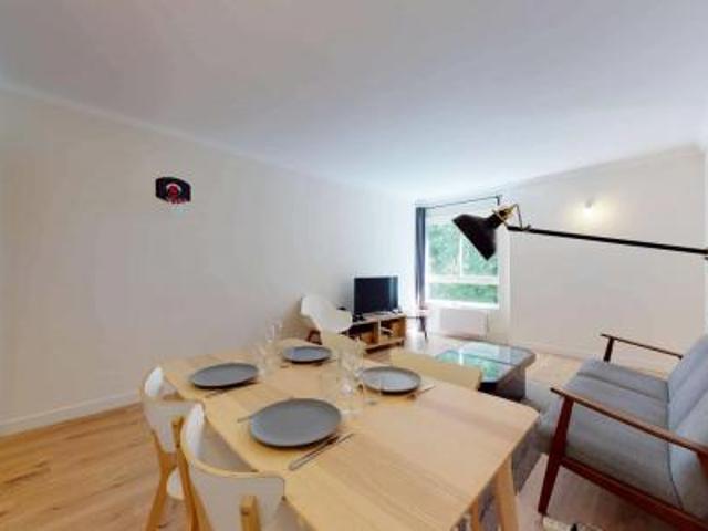 location appartement champs sur marne 5 pièces 88 m2 seine et marne 77420 657 € / mois