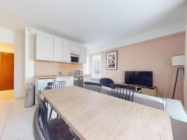 location appartement champs sur marne 6 pièces 106 m2 seine et marne 77420 682 € / mois