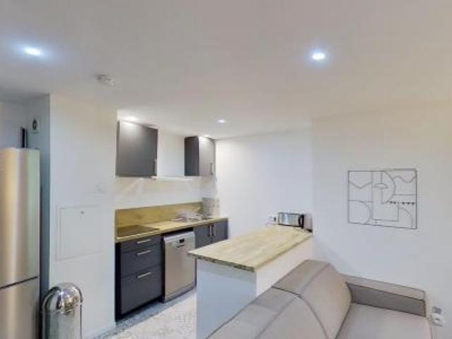 location appartement champs sur marne 7 pièces 114 m2 seine et marne 77420 620 € / mois