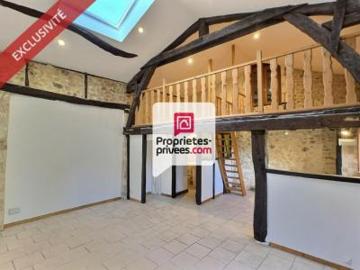 location appartement chancelade 1 pièce 42 m2 dordogne 24650 575 € / mois