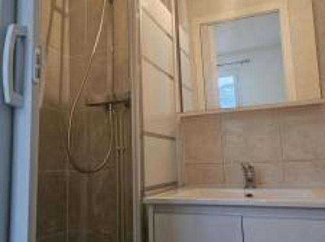 location appartement chanteloup les vignes 1 pièce 15 m2 yvelines 78570 580 € / mois