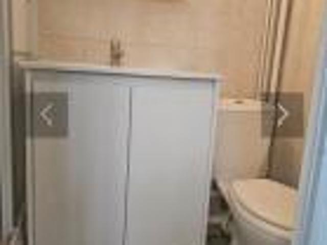 location appartement chanteloup les vignes 1 pièce 15 m2 yvelines 78570 580 € / mois