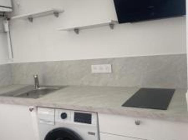 location appartement chantilly 1 pièce 18 m2 oise 60500 554 € / mois