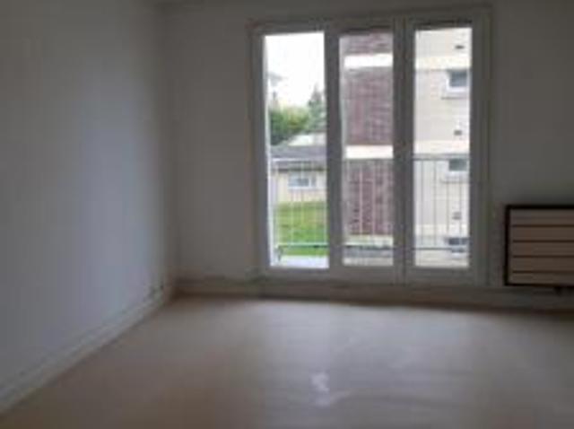 location appartement chapelle saint luc 3 pièces 57 m2 aube 10600 363 € / mois