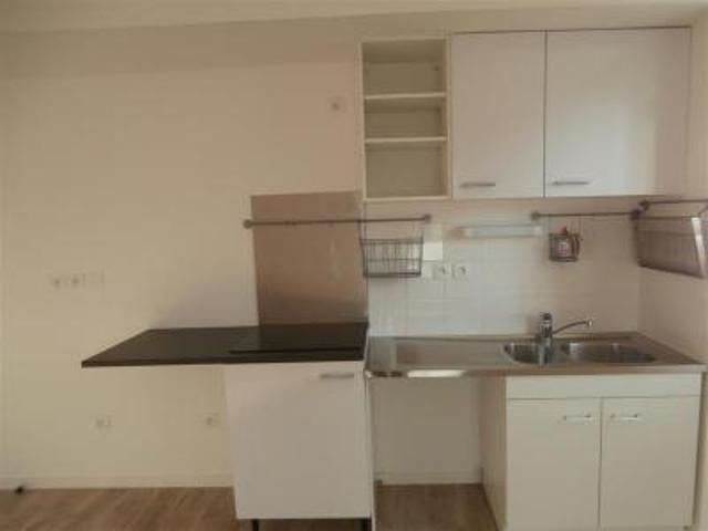 location appartement chapelle sur erdre 3 pièces 57 m2 loire atlantique 44240 823 € / mois