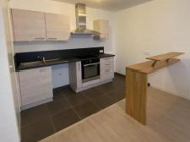 location appartement chapelle sur erdre 3 pièces 62 m2 loire atlantique 44240 753 € / mois