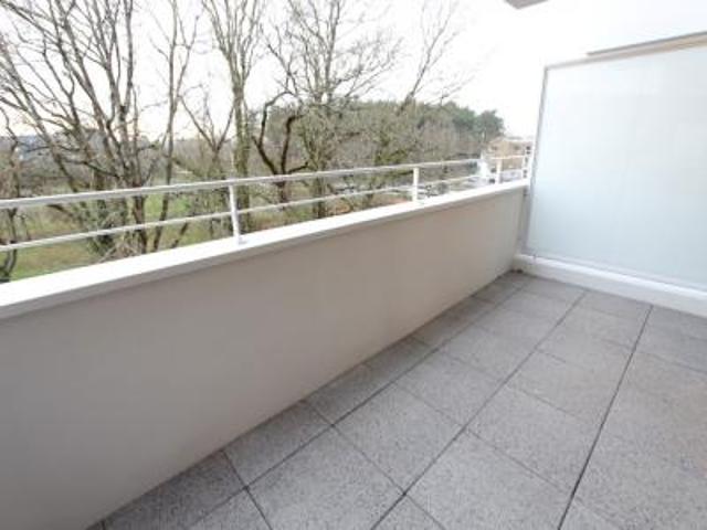 location appartement chapelle sur erdre 2 pièces 40 m2 loire atlantique 44240 602 € / mois