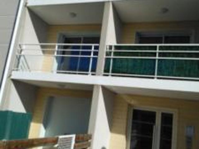 location appartement chapelle sur erdre 2 pièces 47 m2 loire atlantique 44240 603 € / mois