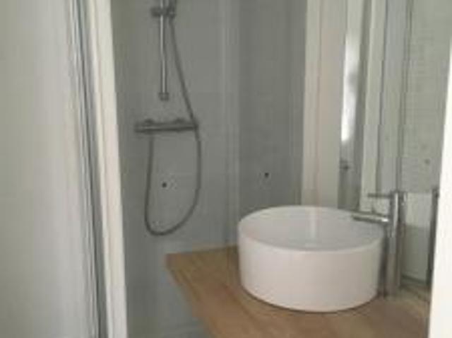 location appartement chaponost 1 pièce 15 m2 rhone 69630 412 € / mois