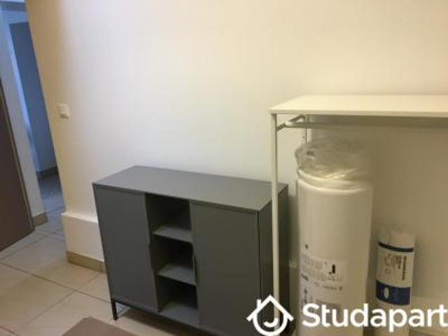 location appartement charbonnieres les bains 1 pièce 11 m2 rhone 69260 621 € / mois