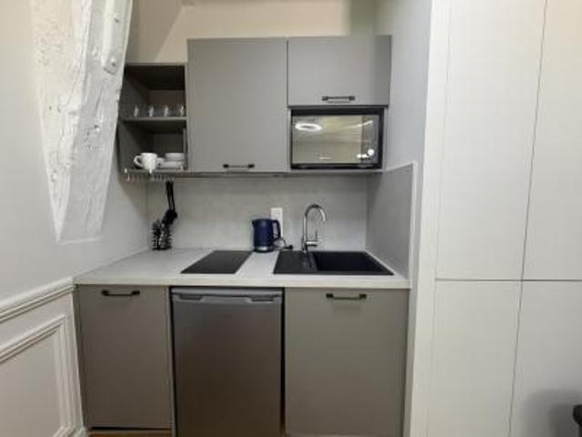 location appartement charbonnieres les bains 1 pièce 1 m2 rhone 69260 650 € / mois