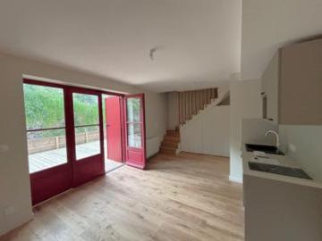location appartement charbonnieres les bains 2 pièces 44 m2 rhone 69260 1055 € / mois