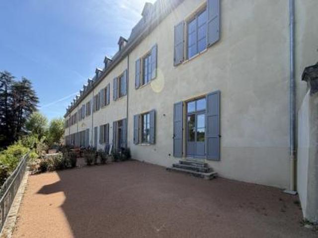 location appartement charbonnieres les bains 3 pièces 60 m2 rhone 69260 1550 € / mois