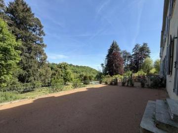 location appartement charbonnieres les bains 3 pièces 60 m2 rhone 69260 1550 € / mois