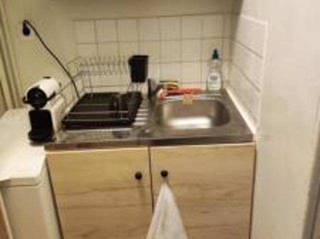 location appartement charenton le pont 2 pièces 26 m2 val de marne 94220 950 € / mois